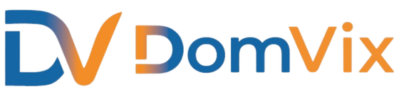 DomVix