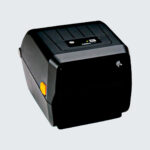 Impressora Térmica Desktop Zebra ZD220