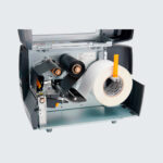 Impressora Térmica Industrial Zebra® ZT231 - Imagem 3