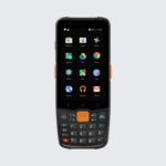 Coletor de Dados Movfast Ranger 2K - R2KN