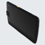 Tablet Industrial Enterprise Zebra ET40 - Imagem 3